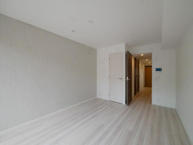 その他　※写真は同タイプ住戸です。