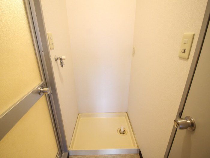 その他　別室参考写真