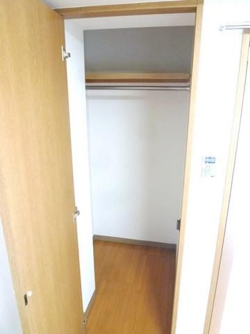 収納　★収納★