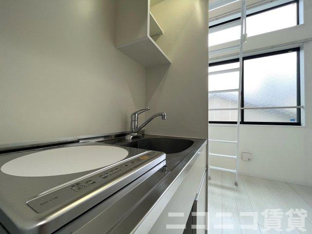 眺望　別号室イメージの為、現状を優先致します。