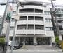 シルクハウスとなみ１ 4階 築34年8ヶ月の賃貸物件