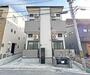 伏見駅より徒歩10分 2階 新築の賃貸物件