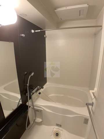 バス・シャワールーム　ベルシード西巣鴨