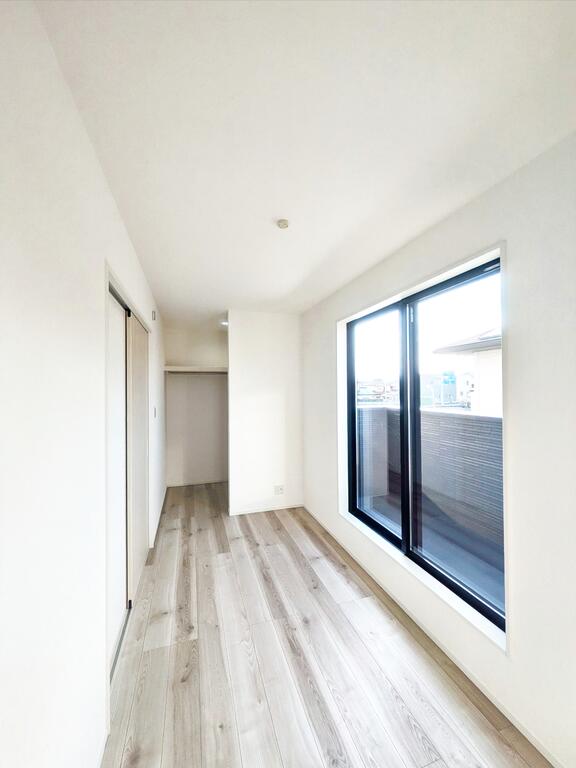 その他部屋・スペース　主賓室として