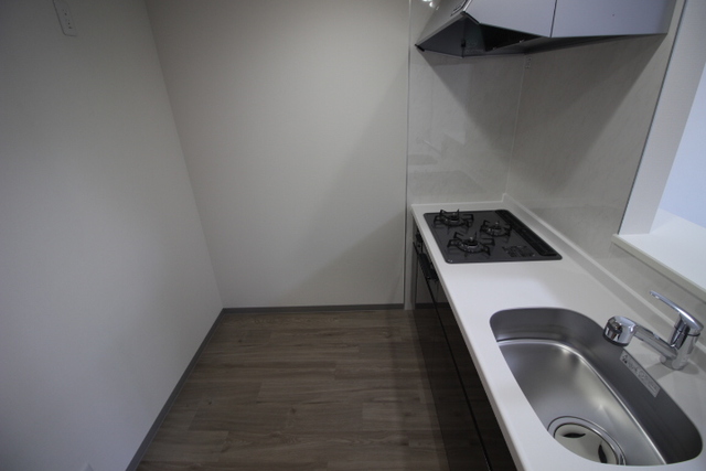 居室・リビング　同仕様写真