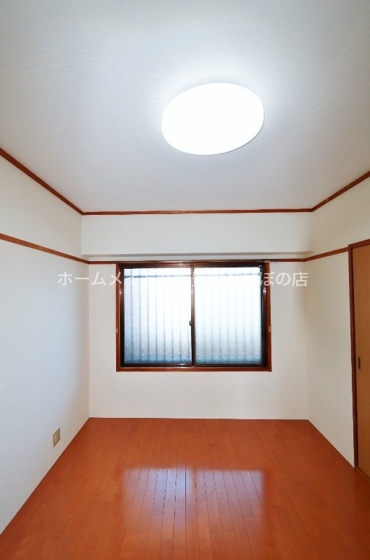 その他部屋・スペース　同型別部屋写真