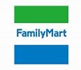 コンビニ　ファミリーマート 黒門市場前店（コンビニ）まで232m