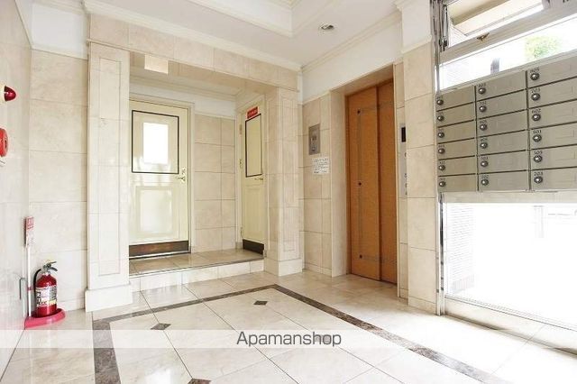 ロビー　ロビー