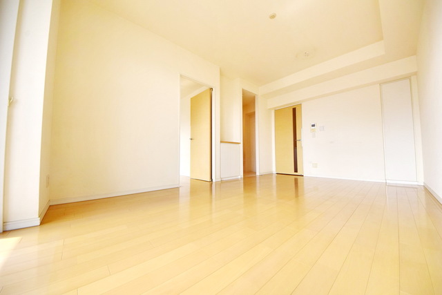 その他部屋・スペース　～日当たり良好っ～