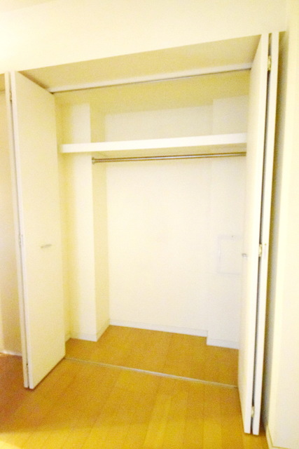 収納　～収納もお任せ～っ～