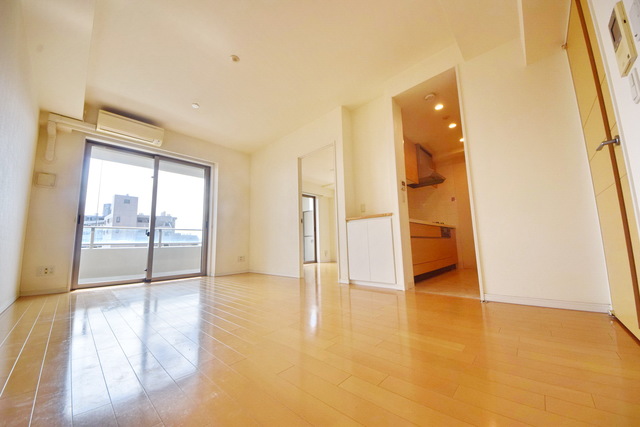 居室・リビング　～ゆったりまったりっ～