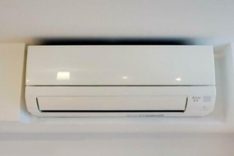 その他設備　別部屋参考写真