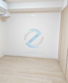 その他部屋・スペース　居室