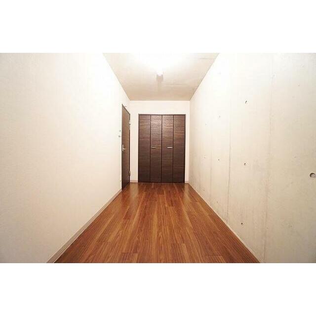 その他部屋・スペース　その他、部屋スペース