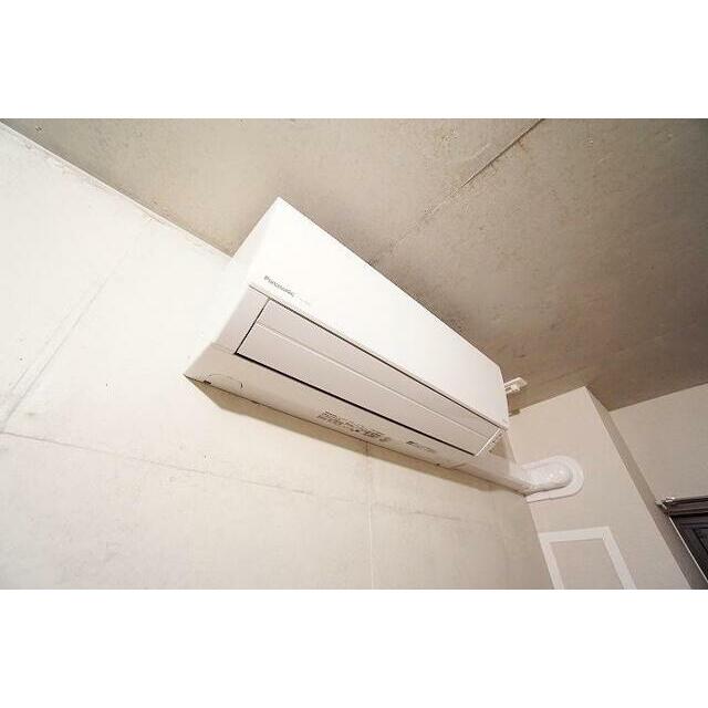 その他設備　その他　設備