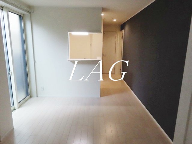 その他部屋・スペース　寝室です。