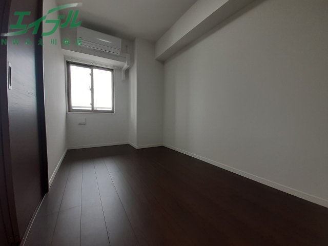 その他部屋・スペース　同タイプの画像です