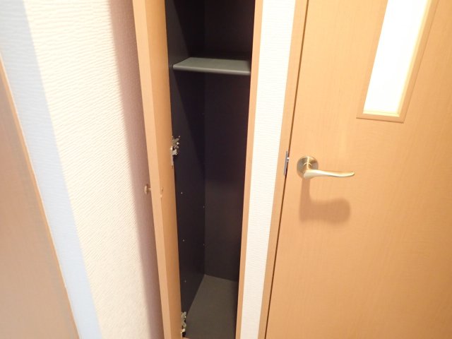 その他　シューズボックス