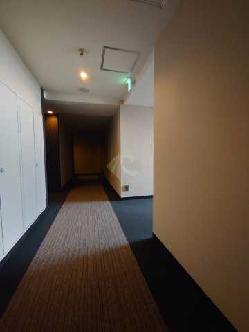 その他　シティタワー池袋ウエストゲート