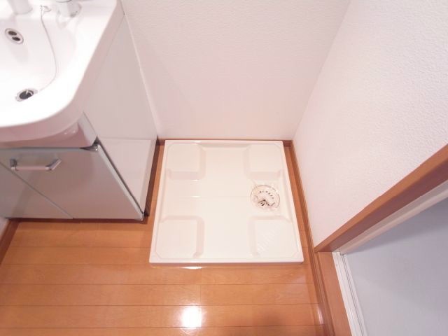 その他　別号室