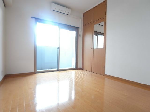 その他部屋・スペース　別号室