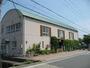 幼稚園・保育園　むつみ幼稚園（幼稚園・保育園）まで1300m