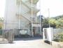 中学校　八王子市立浅川中学校（中学校）まで3009m