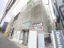 大島駅より徒歩3分 2階 新築の賃貸物件