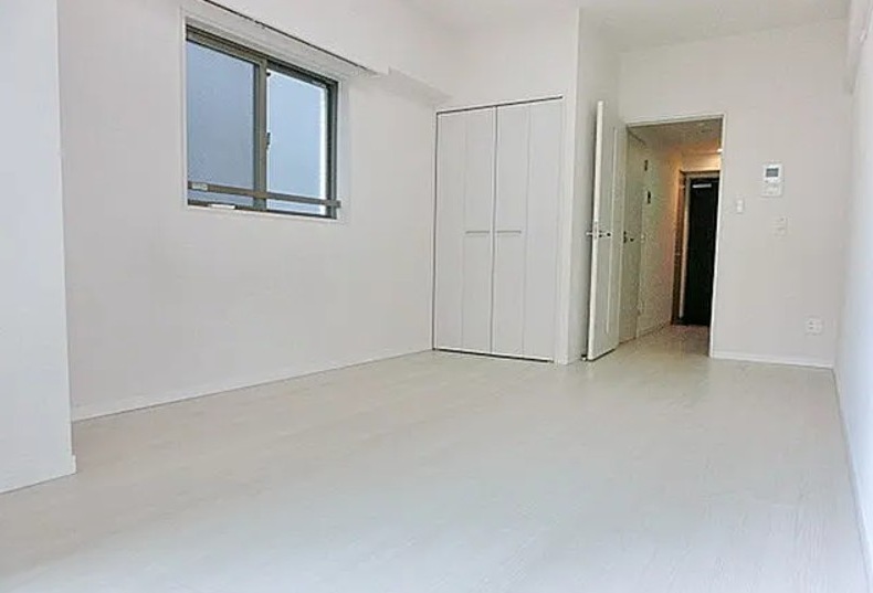その他部屋・スペース　★家具が置きやすい間取りです★