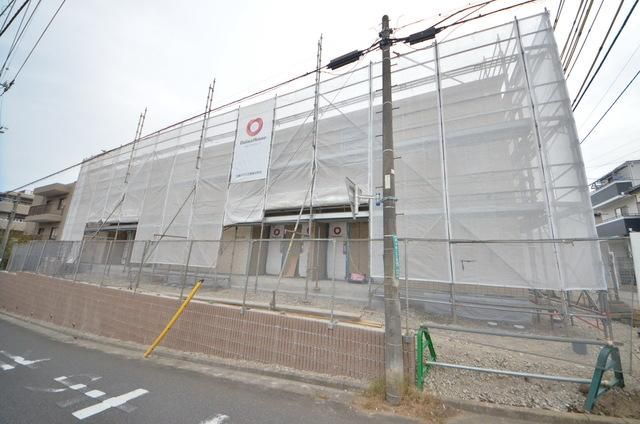 その他　その他（その他）まで10m