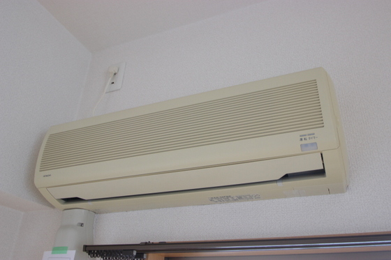 その他　※別部屋の写真です