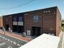 新発田駅より徒歩13分 1階 築2年1ヶ月の賃貸物件