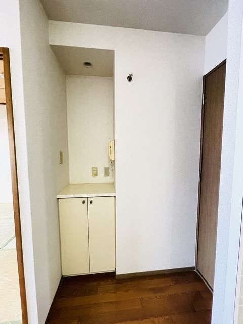 その他部屋・スペース　写真は別部屋同タイプ★