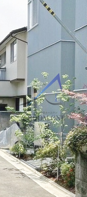 その他部屋・スペース　寝室です。