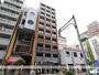 矢場町駅より徒歩5分 8階 築23年3ヶ月の賃貸物件
