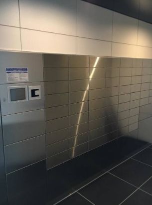 その他共有部分　☆共用部☆