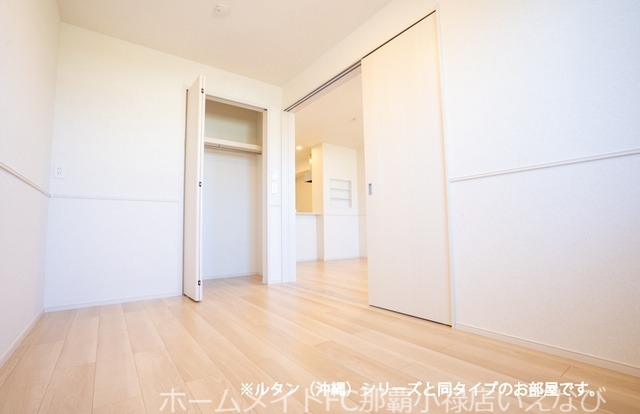 その他部屋・スペース　※イメージ写真となります