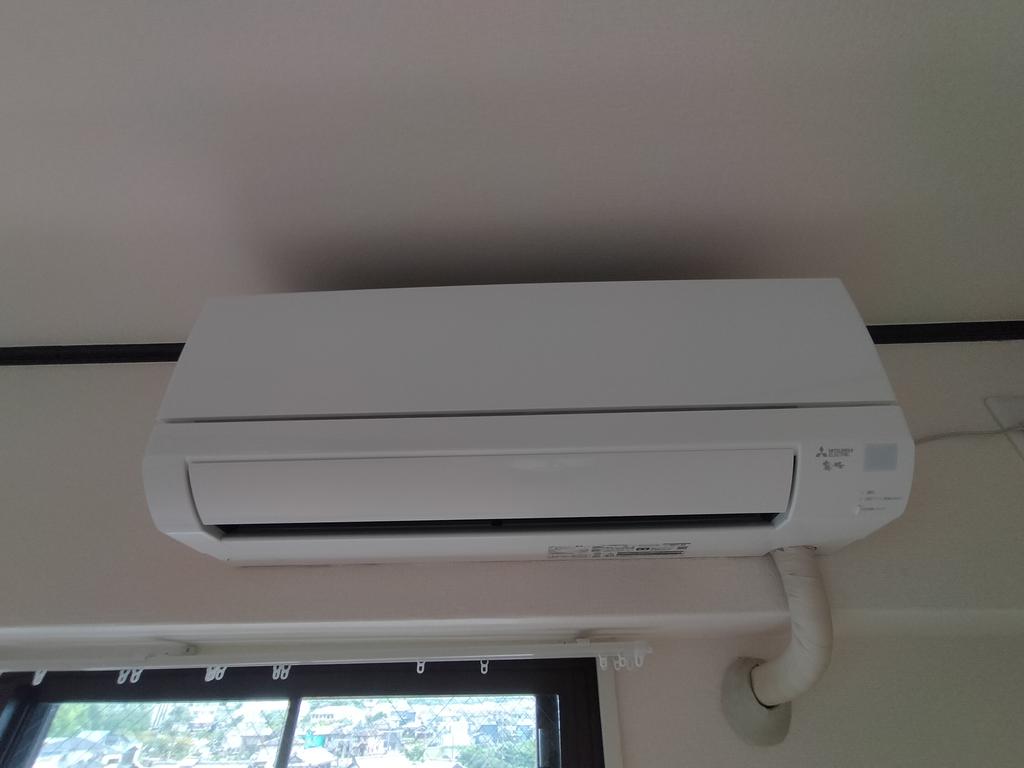 その他設備　同仕様写真