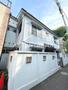 本駒込駅より徒歩7分 1階 築55年5ヶ月の賃貸物件