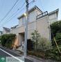 上井草駅より徒歩10分 築8年8ヶ月の賃貸物件