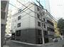 溜池山王駅より徒歩5分 3階 築1年6ヶ月の賃貸物件