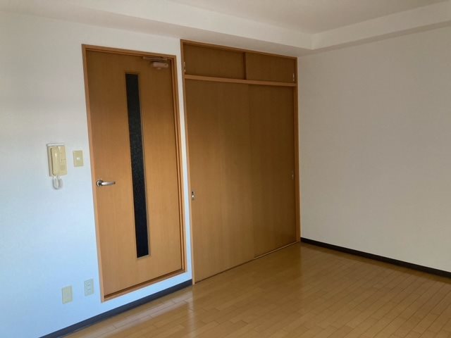 その他部屋・スペース　※現状優先