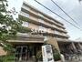 ＪＲ長瀬駅より徒歩6分 2階 築24年3ヶ月の賃貸物件