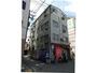 ファイン・OT 3階 築49年7ヶ月の賃貸物件