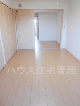 その他　洋室