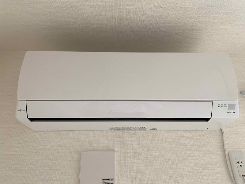その他設備　イメージ