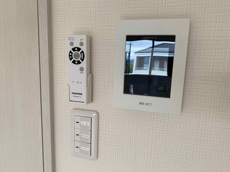 セキュリティ　イメージ