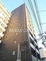 根津駅より徒歩1分 2階 築13年8ヶ月の賃貸物件