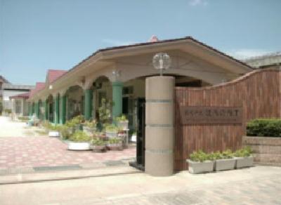 幼稚園・保育園　姪浜幼稚園（幼稚園・保育園）まで500m
