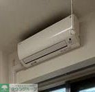 ロビー　外観
